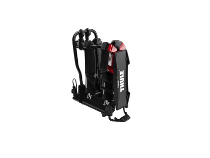 Nosič EASYFOLD 3 2bicykle NEW25
