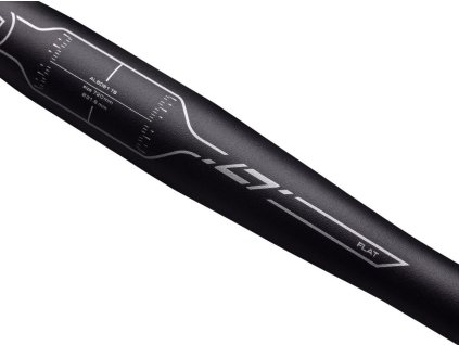 Riadítka LT MTB FLAT 31,8/720mm