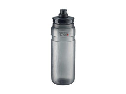 ito5 S1000159083
