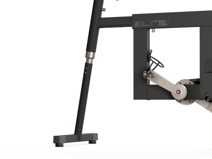 Rám SQUARE Smart NEW25