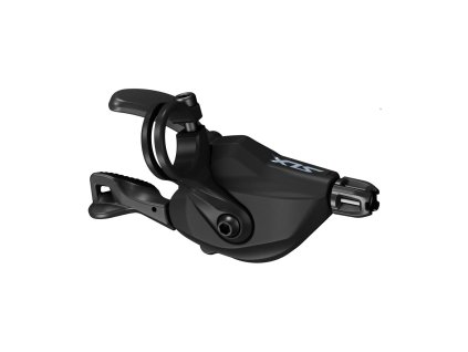 Radenie SLX SL-M7100 pravé 12-k. na objímku