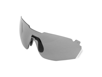 Šošovky QX1 F photochromic