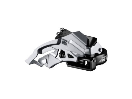 Prešmyk Acera FD-M3000 3x9 uni ťah Top Swing (34,9/31,8/28,6mm) 40z.