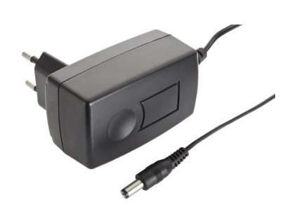 Adaptér napájania 12V Direto, Suito