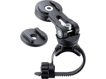Držiak Universal Bike Mount SPC/SPC+
