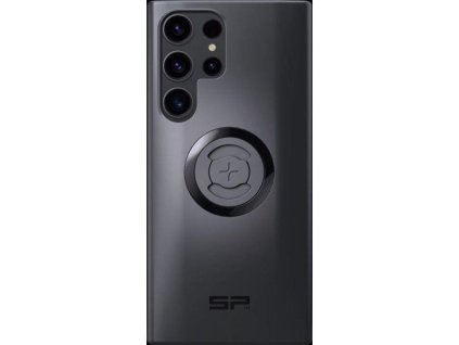 Obal na telefón SPC+ Samsung Galaxy S23 Ultra