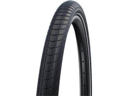 ito5 S1000160155