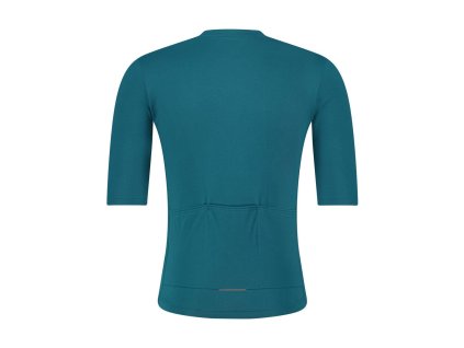 Dres ELEMENTO modrý (Veľkosť M)