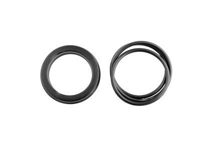 Set tesnení XCR32 AIR FKA121-05