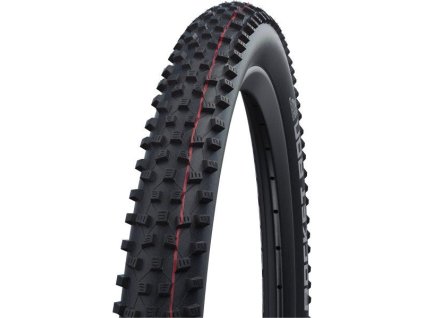 Plášť ROCKET RON (57-406) 20x2.25 Evolution 67EPI 435g Čierny TLE Speed