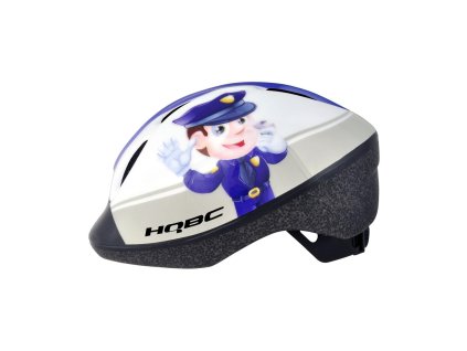 Prilba FUNQ Policeman