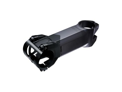 Predstavec VIBE SUPERLIGHT +/-6° 31,8/Vel:130