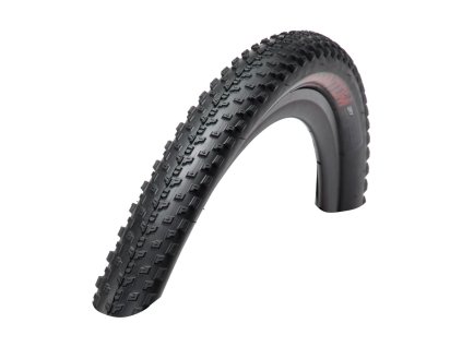 Plášť 29x2,20 H-5234 PHANTOM DRY 60TPI 2C-MTB TLR (56-622) skladací 610g /Vel:29