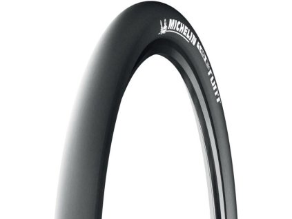Plášť WILD RUNR 26x1.40 (35-559) 30TPI 420g SkinWall