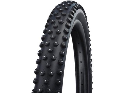 Plášť ICE SPIKER PRO (57-584) 27.5x2.25 Performance 67EPI RaceGuard 1000g Čierny TLE