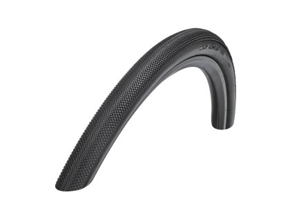 Plášť 700x35C H-5224 FLYING DIAMOND 30TPI (37-622) 470g /Vel:700C