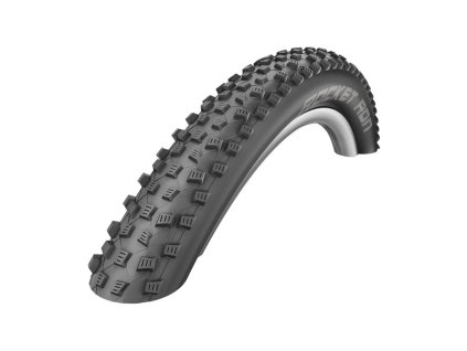 Plášť ROCKET RON (54-507) 24x2.10 Performance 67EPI 435g Čierny