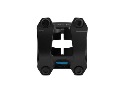 Predstavec PLT Al, +/-6°,31,8/Vel:70