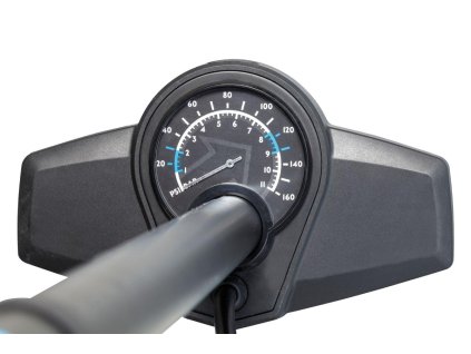 Servisná pumpa TOURING