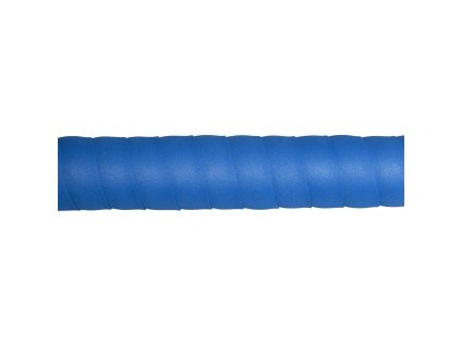 Omotávka SPORT CONTROL modrá
