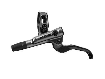 Páčka brzd. XTR BL-M9100 ľavá hydraulická I-Spec EV