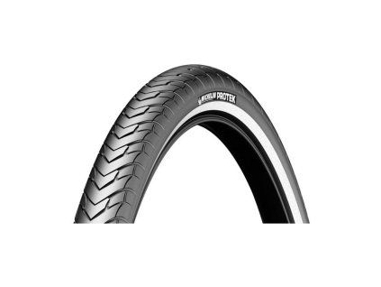 ito5 S1000162601