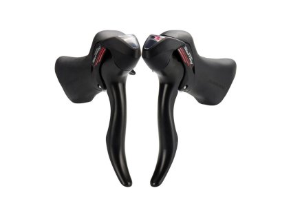 Dual control ST-A070 pár 2x7-k.+kabláž