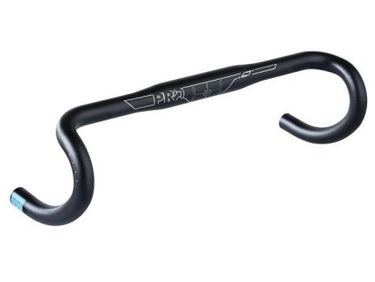 Riadítka LT COMPACT 31,8/Vel:44