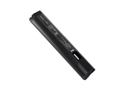 Batéria Steps BT-E8035 504Wh do rámu integrovaná čierna