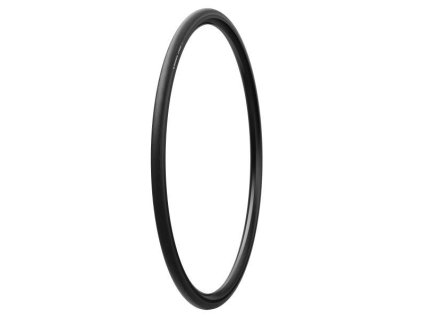 Plášť LITHION 4 700x25C (25-622) 3x60TPI 255g Čierny skladací NEW25