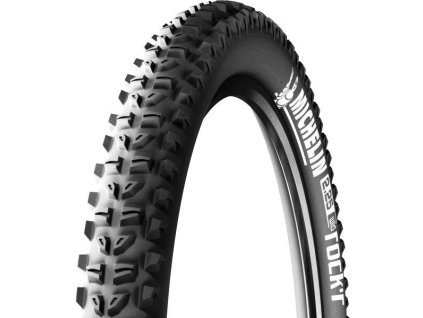 Plášť WILD ROCKR 26x2.10 60TPI 615g