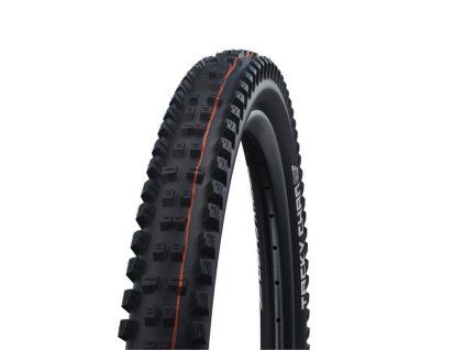 ito5 S1000161645