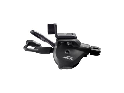 Radenie XTR M9000 pravé 11 k. I-spec II OEM