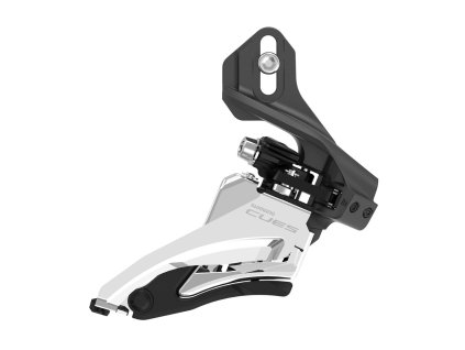 Prešmyk Cues FD-U6000 2x10/11 Side Swing D-type 36/40z.