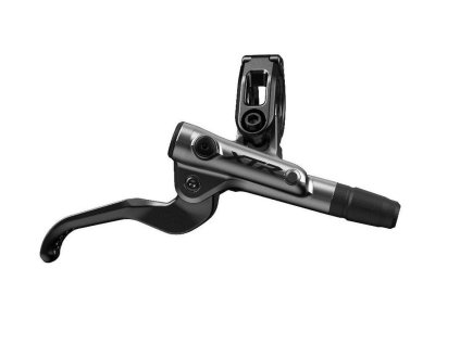 Páčka brzd. XTR BL-M9100 pravá hydraulická I-Spec EV