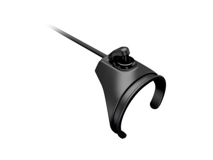 Radenie pár SW-RS801-T Di2 spínače na vrch riaditok (31,8mm)