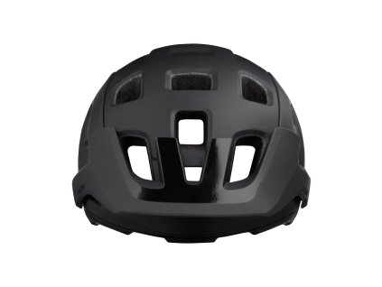 Prilba JACKAL KinetiCore matná čierna (Veľkosť 49-57 cm)