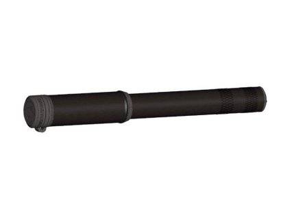 Minipumpa PERFORMANCE High-Volume