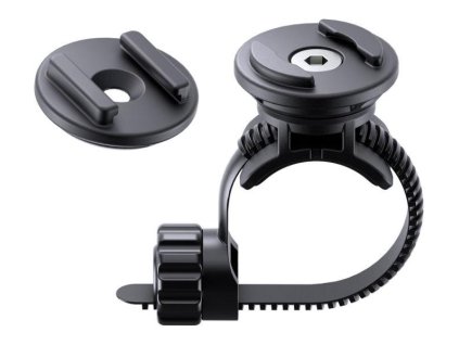 Držiak Micro Bike Mount SPC/SPC+