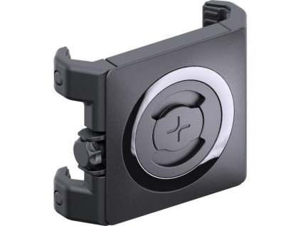 Držiak Phone Clamp Max SPC+