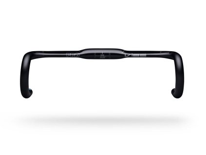 Riadítka VIBE AERO ALLOY 6 stupň. flare, 31,8 /Vel:42