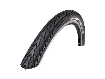 Plášť 26x1,75 H-5113 MAKO SHARK 30TPI Hippo Skin reflex(44-559) 720g /Vel:26