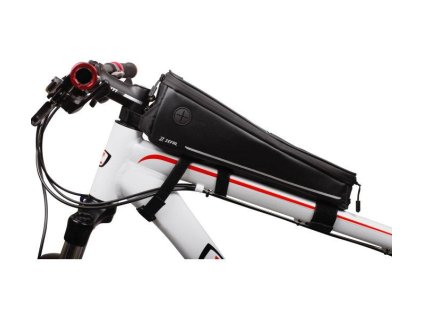 Kapsička na telefón Console Pack T3 za predstavec 1,8l