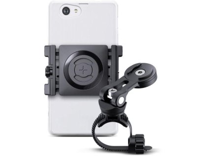 Sada Bike Bundle Universal Clamp SPC+