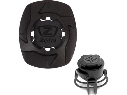 Držiak na telefón univerzálny