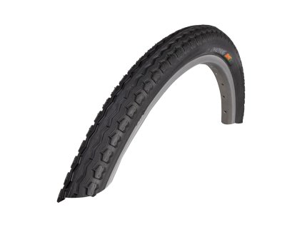 Plášť+duša 20x1,75 H-538 OEM AV33 (47-406) 10 setov Vel:20