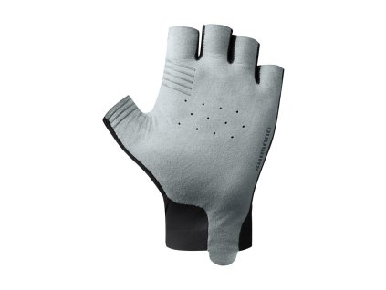 Rukavice S-PHYRE FLASH čierne (Veľkosť M)