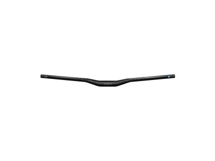 Riadítka KORYAK E-PERFORMANCE ALLOY 11 stupň. sweep, 20mm rise, 35/800mm