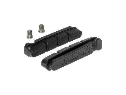 Gumičky brzd. R55C3 BR-7900/6700 cartridge 2 páry