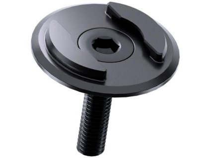 Držiak Micro Stem Mount SPC+